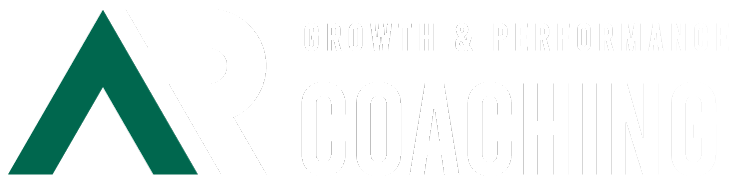 AR Coaching