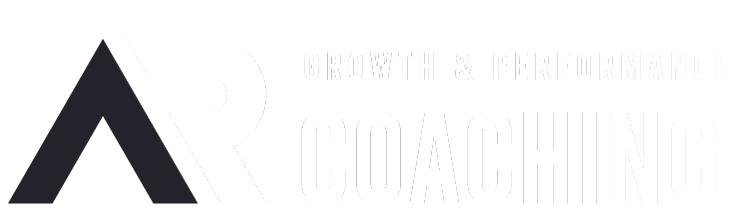 AR Coaching